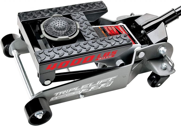 Top 10 Best Lawn Mower Lifts in 2019 Reviews Top Best Pro Reivew