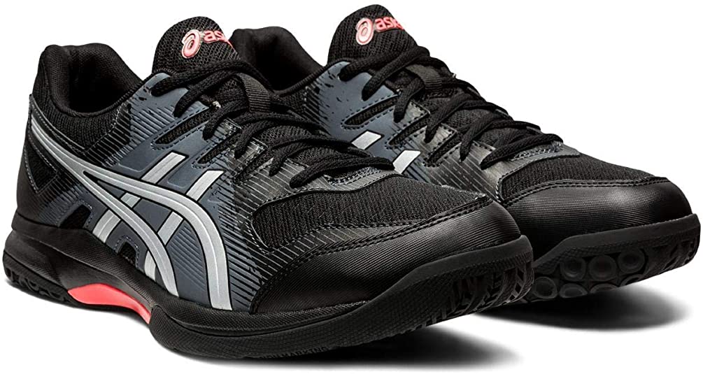 ASICS Men's Gel-Rocket 9 Volleyball Shoes