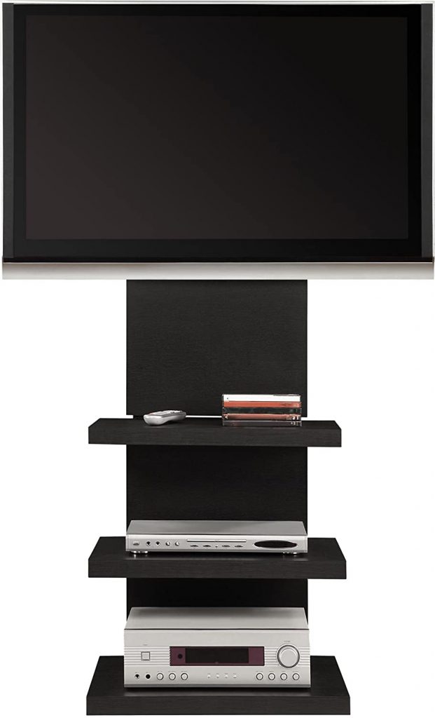 Ameriwood Home Elevation TV Stand