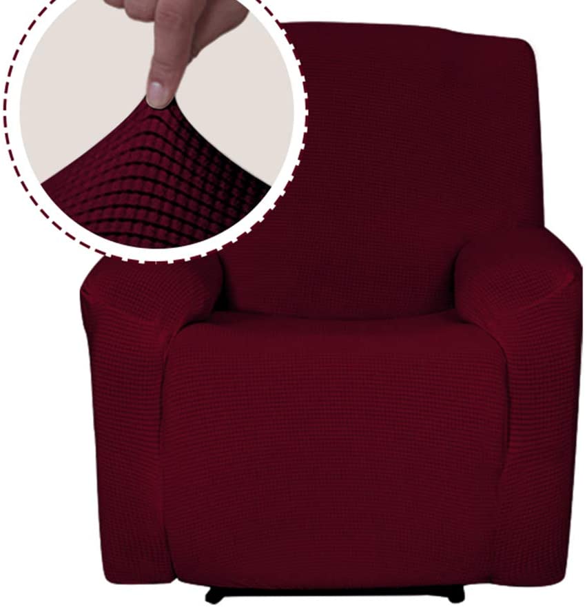 Sapphire Home Recliner Chair SlipCover Shield