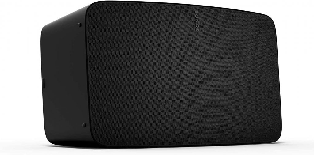 Sonos Five