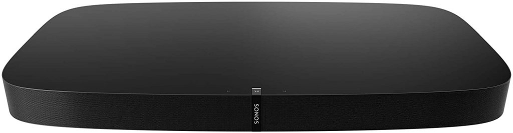 Sonos PLAYBASE Wireless Soundbar 