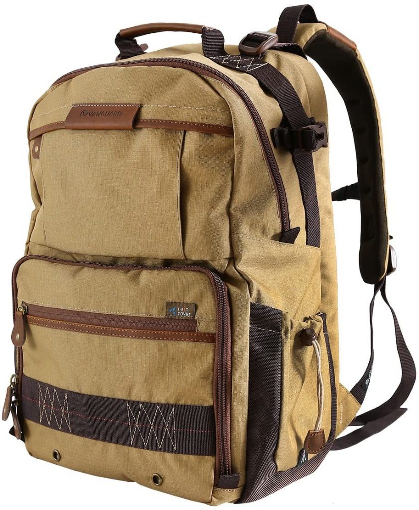 Vanguard Havana 48 Backpack