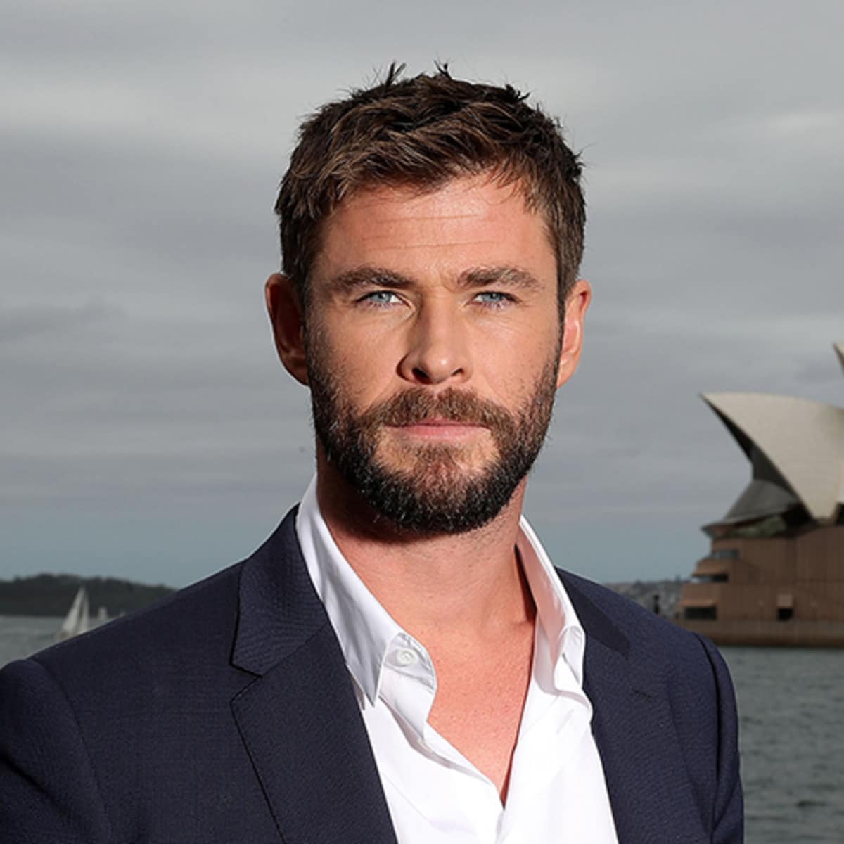 Top 10 Most Handsome men in 2022 Top Best Pro Review