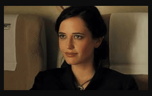 Eva Green