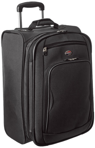 pincnel nylon anti theft rucksack