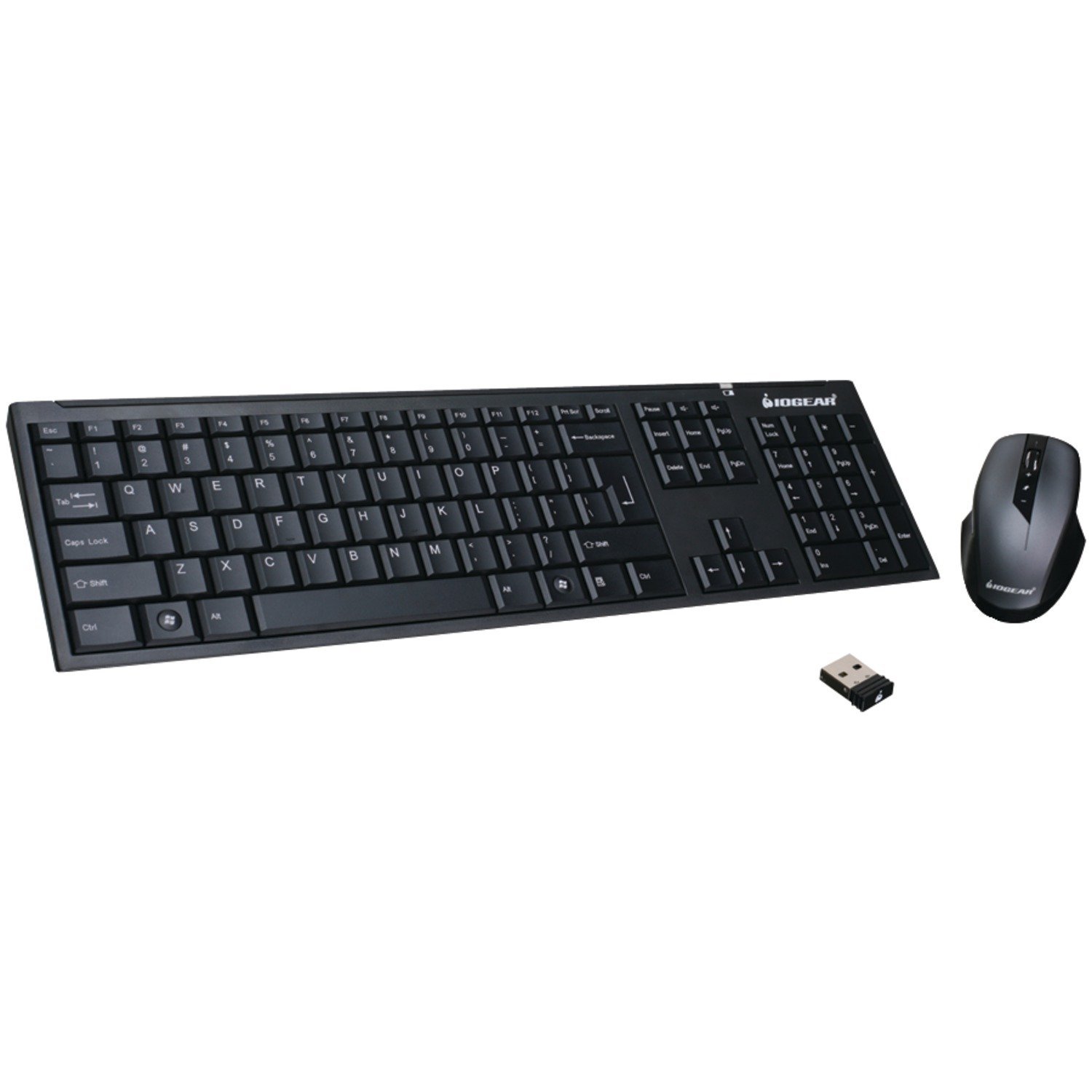 Top 10 Best Wireless Keyboards and Mice in 2022 Top Best Pro Review