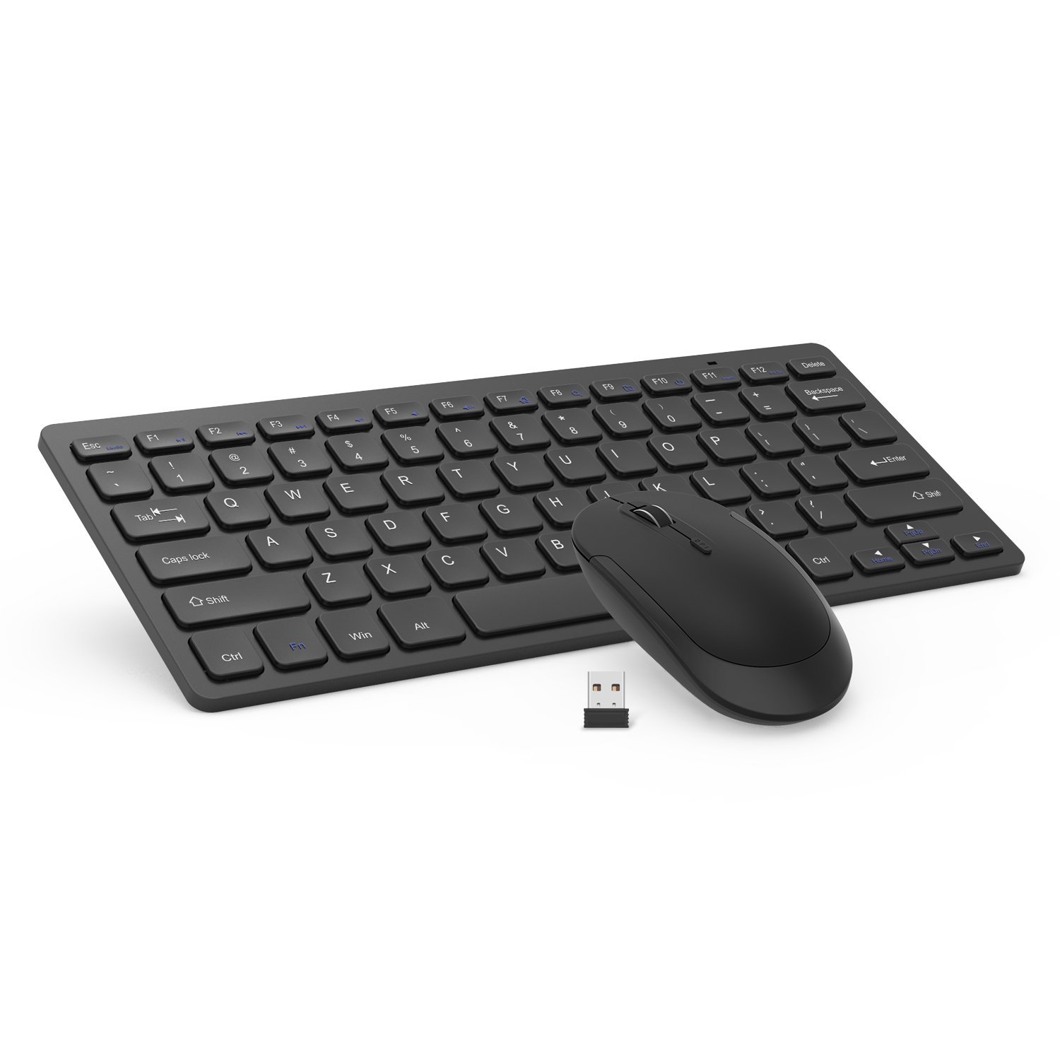 Top 10 Best Wireless Keyboards and Mice in 2022 Top Best Pro Review