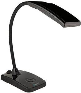  OxyLED T100 Dimmable Eye-Care LED Table Lamp