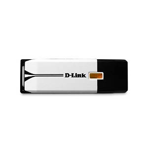 5. D-Link Wireless Dual Band N600