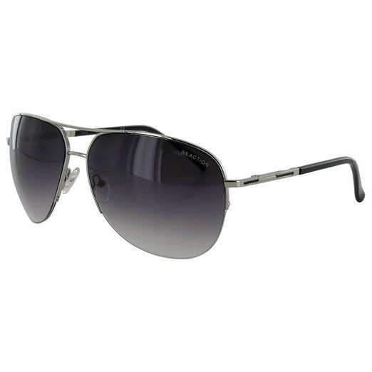 Top 10 Best Men Sunglasses Reviews You are looking for