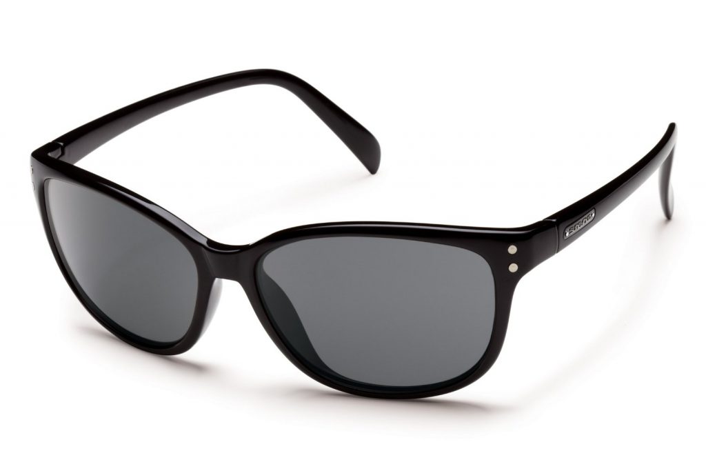 Top 10 Best Polarized Sunglasses for Women Top Best Pro Review
