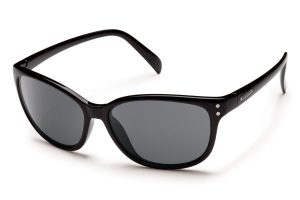 Love canada womens sunglasses 2018 polarized best istanbul 2018 polarized sunglasses best womens online london online