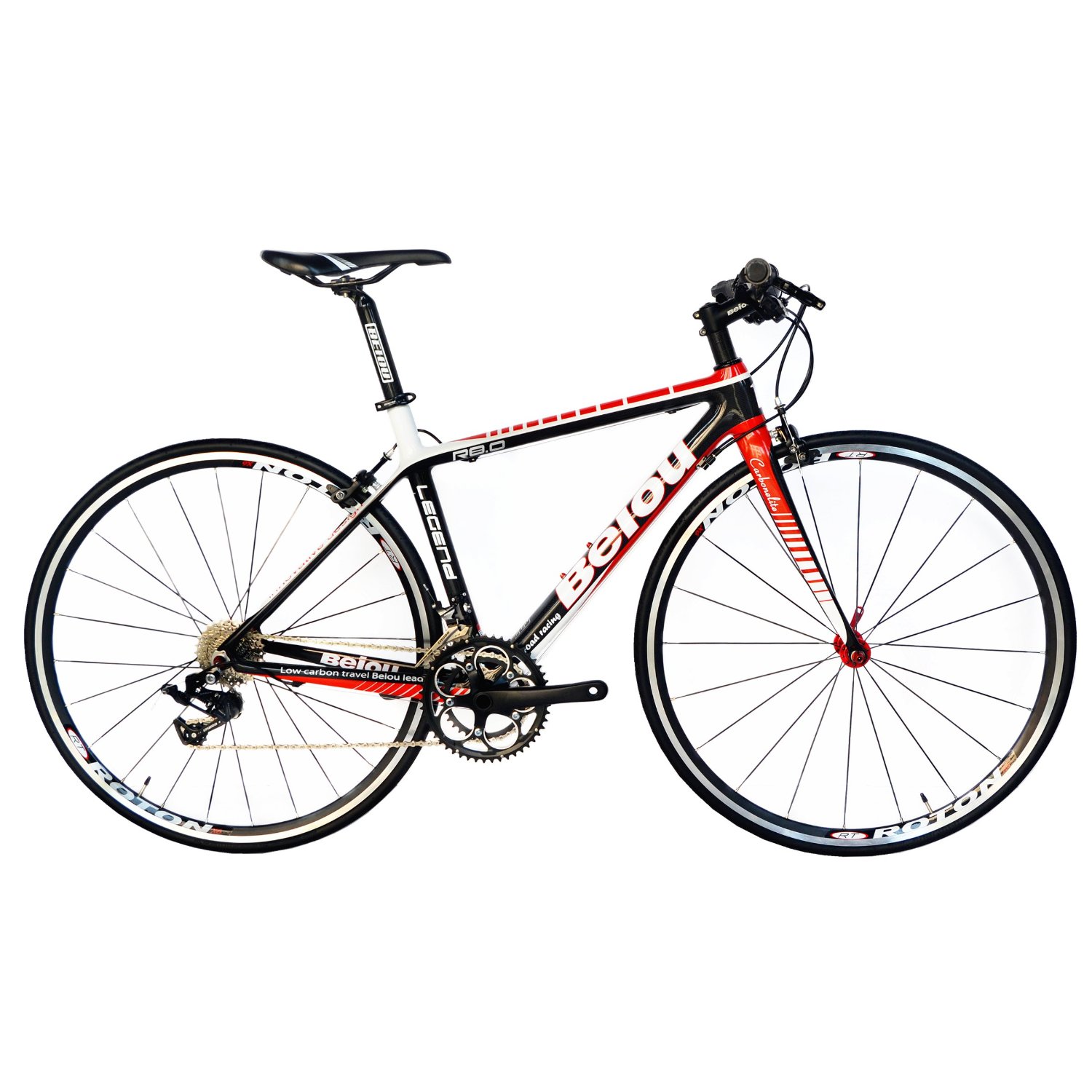 best hybrid bikes 2019 uk