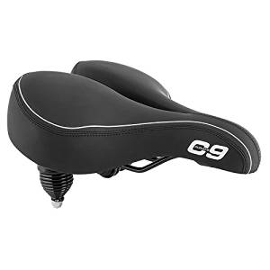 nike seat