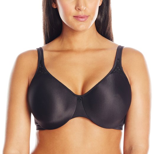 Top 10 Best Bras Reviews You Should buy