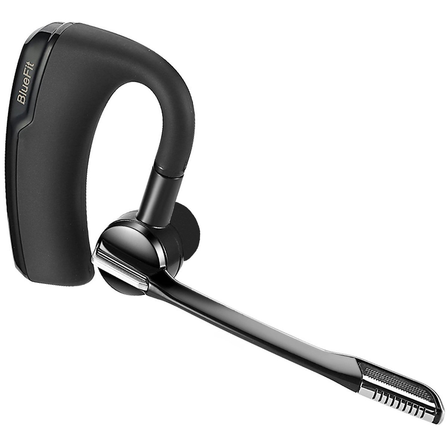 Top 10 Best Apple Headphone In 2019 Top Best Pro Review