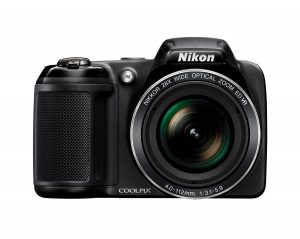5-nikon-coolpix-l340-digital-camera