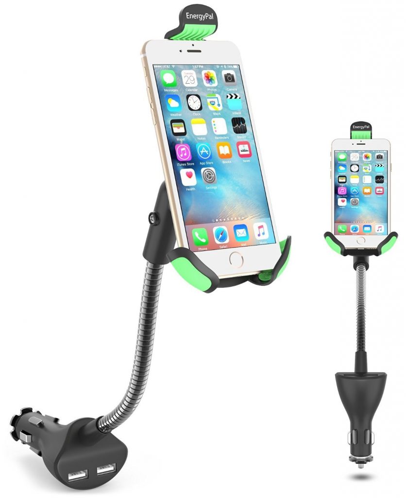 Top 10 Best Car mount Holders in 2022 Top Best Pro Review