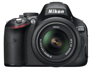 7-nikon-d5100-dslr-camera