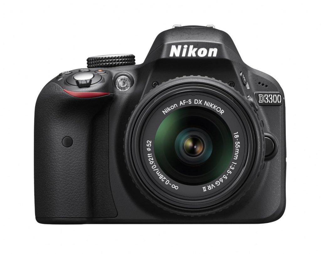 Top 10 Best Nikon Cameras Top Best Pro Review