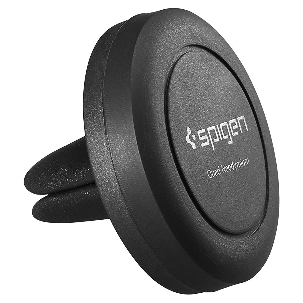 Top 10 Best Car mount Holders in 2022 Top Best Pro Review
