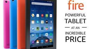 1-fire-tablet-7-inches-display-blue