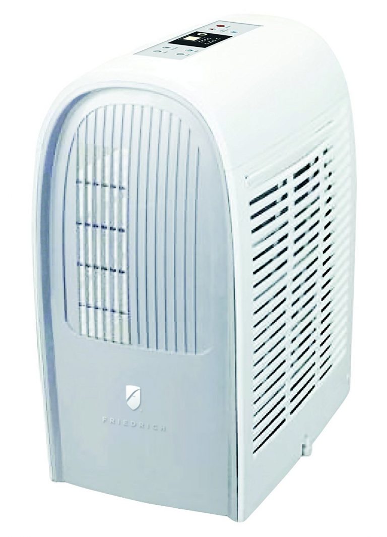 Top 10 Best RV Air Conditioners Reviews Top Best Pro Review