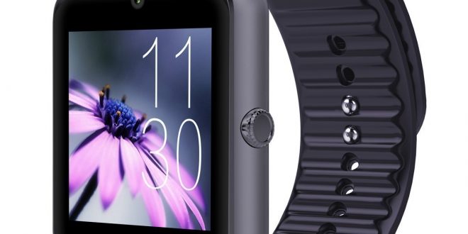 cnpgd bluetooth smart watch