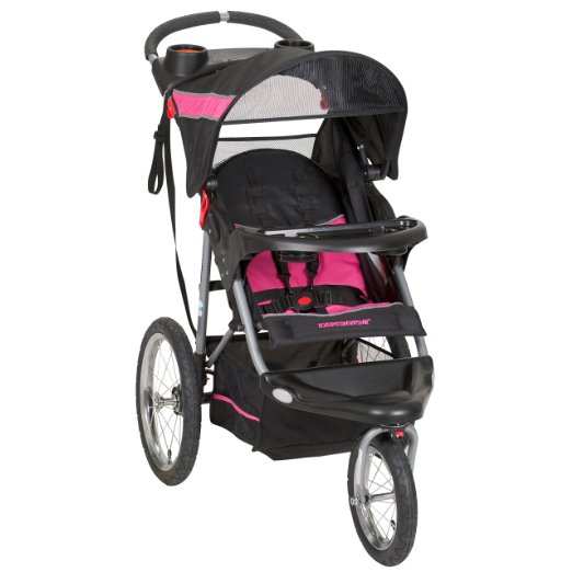 4-baby-trend-expedition-jogger-baby-stroller