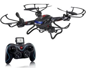 4-holy-stone-f181-rc-quadcopter-drone