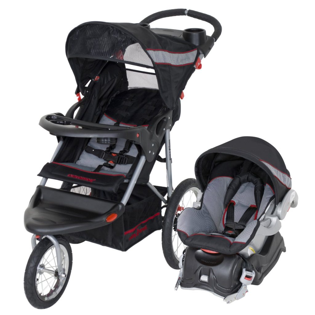 Top 10 Best Baby Strollers in 2022 Top Best Pro Review