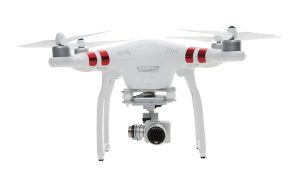 7-dji-phantom-3-standard-drone