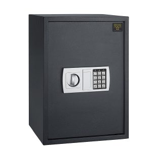 8-parageon-7775-lock-and-safe