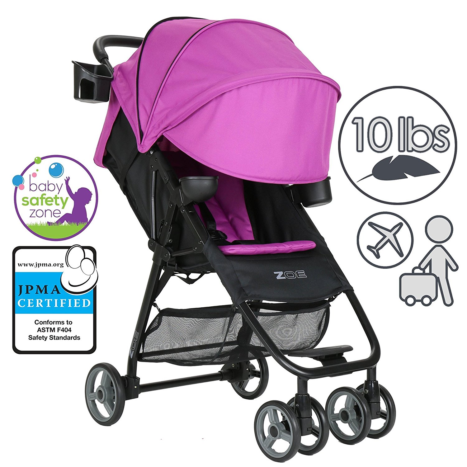 Top 10 Best Baby Strollers in 2022 Top Best Pro Review