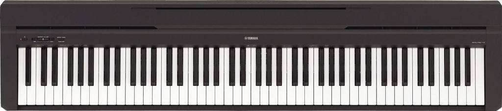 9-yamaha-p45-88-key-piano