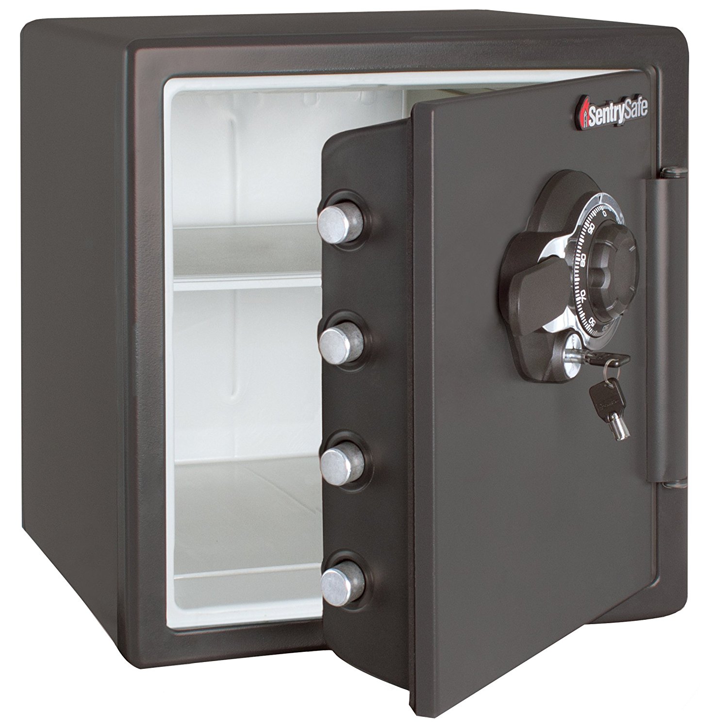 Top 10 Best Home Safe Locks in 2021 Reviews