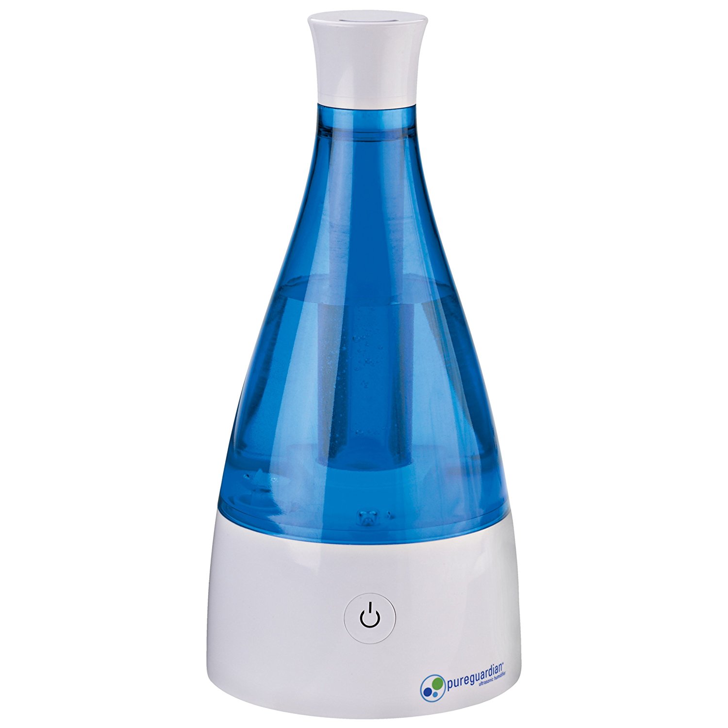 Top 10 Best Cool Mist Humidifiers Reviews You Should Give a try