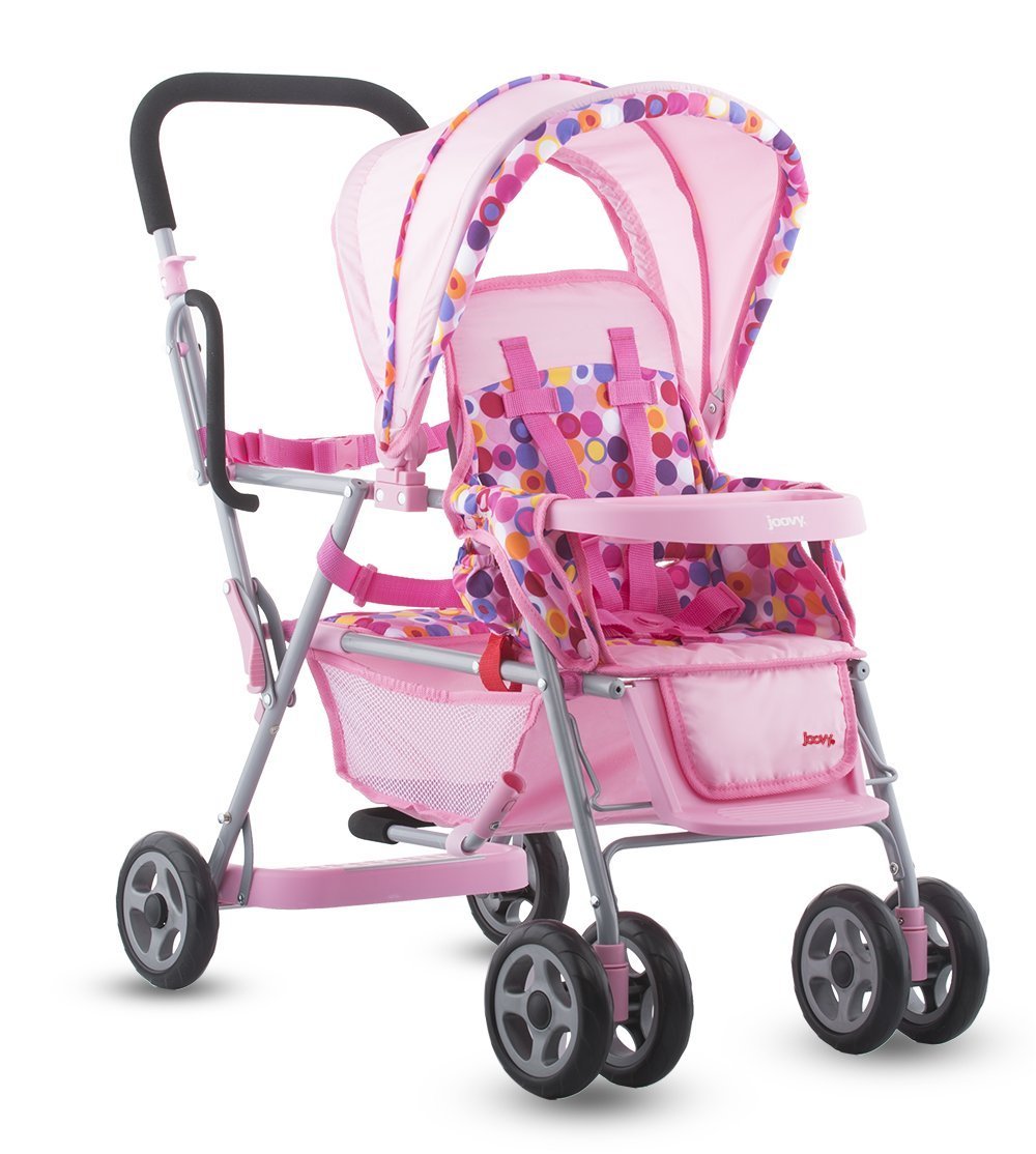 Top 10 Best Baby Strollers in 2022 Top Best Pro Review