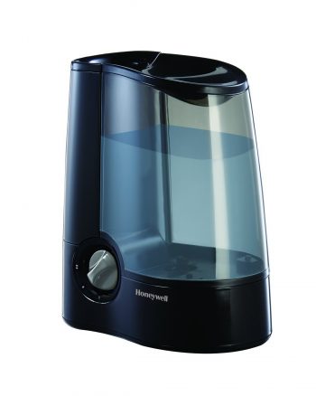 Top 10 Best Warm Mist Humidifiers In 2020 Top Best Pro Review