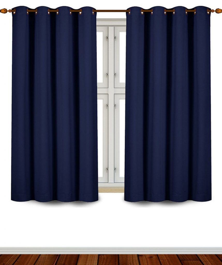 Top 10 Best Blackout Curtains in 2022 Reviews Top Best Pro Review