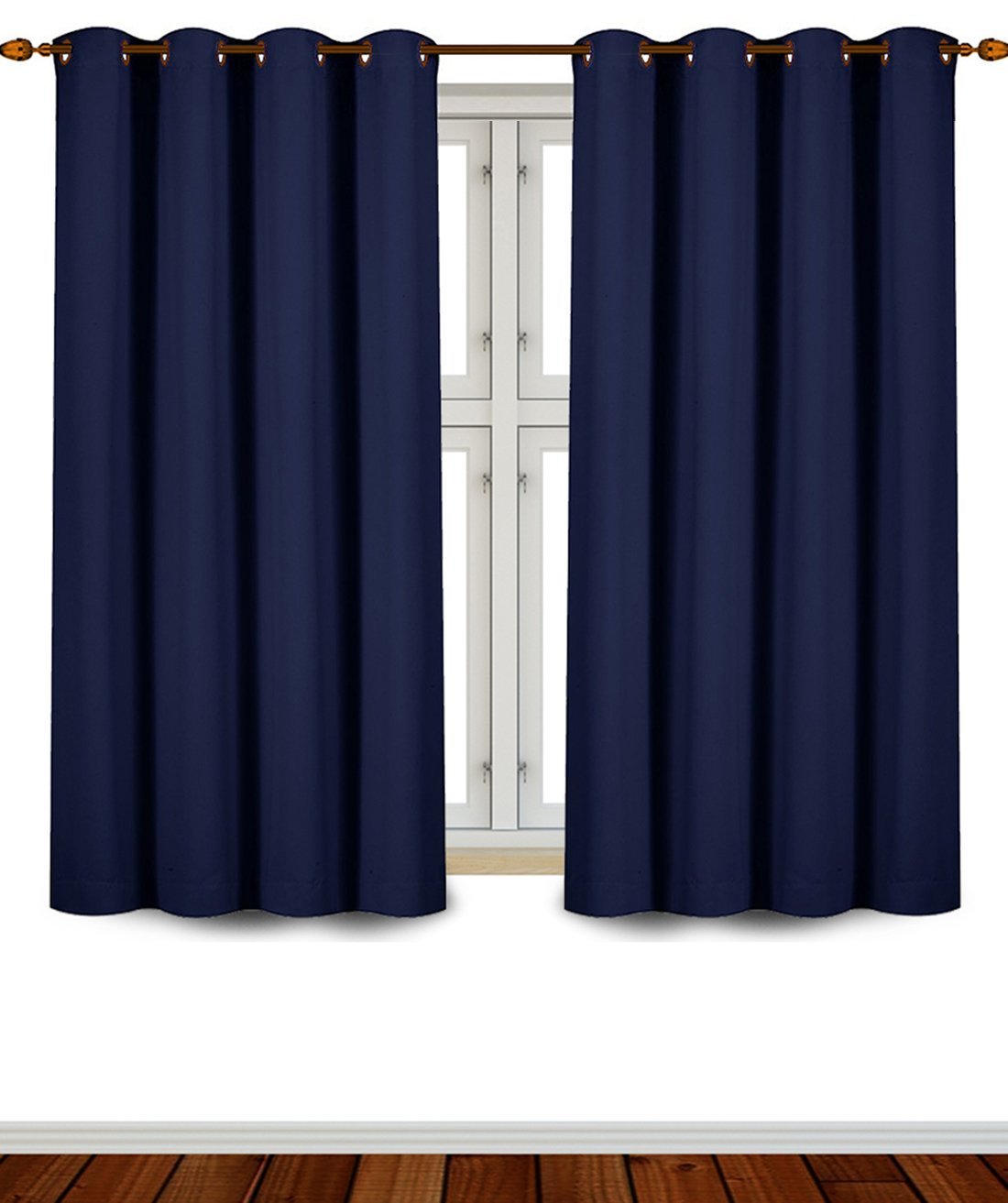 Top 10 Best Blackout Curtains in 2022 Reviews Top Best Pro Review