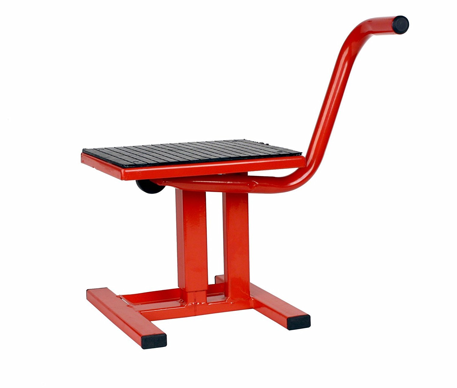 Top 10 Best Motorcycle Lifts in 2022