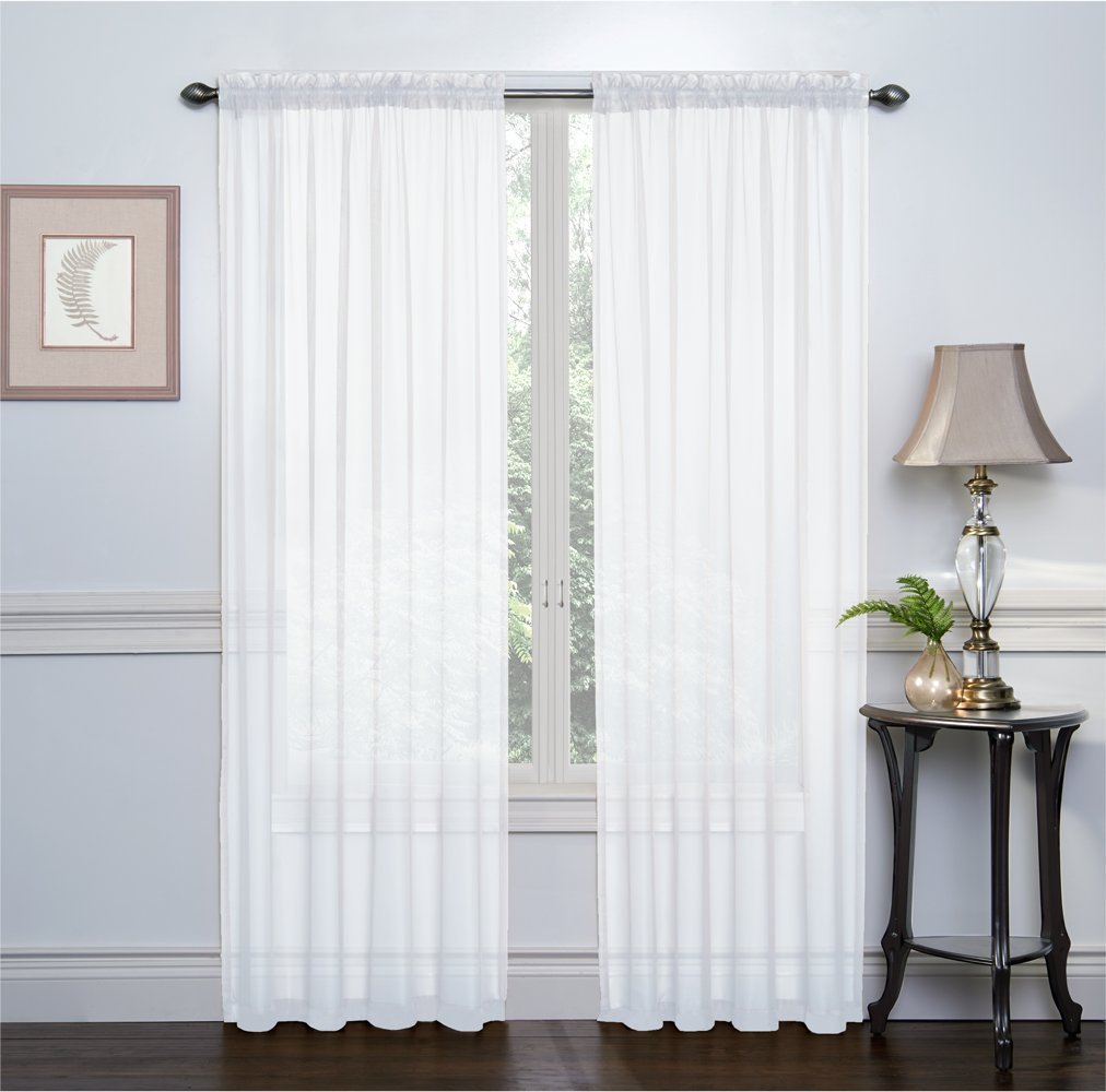 Top 10 Best Blackout Curtains in 2022 Reviews Top Best Pro Review