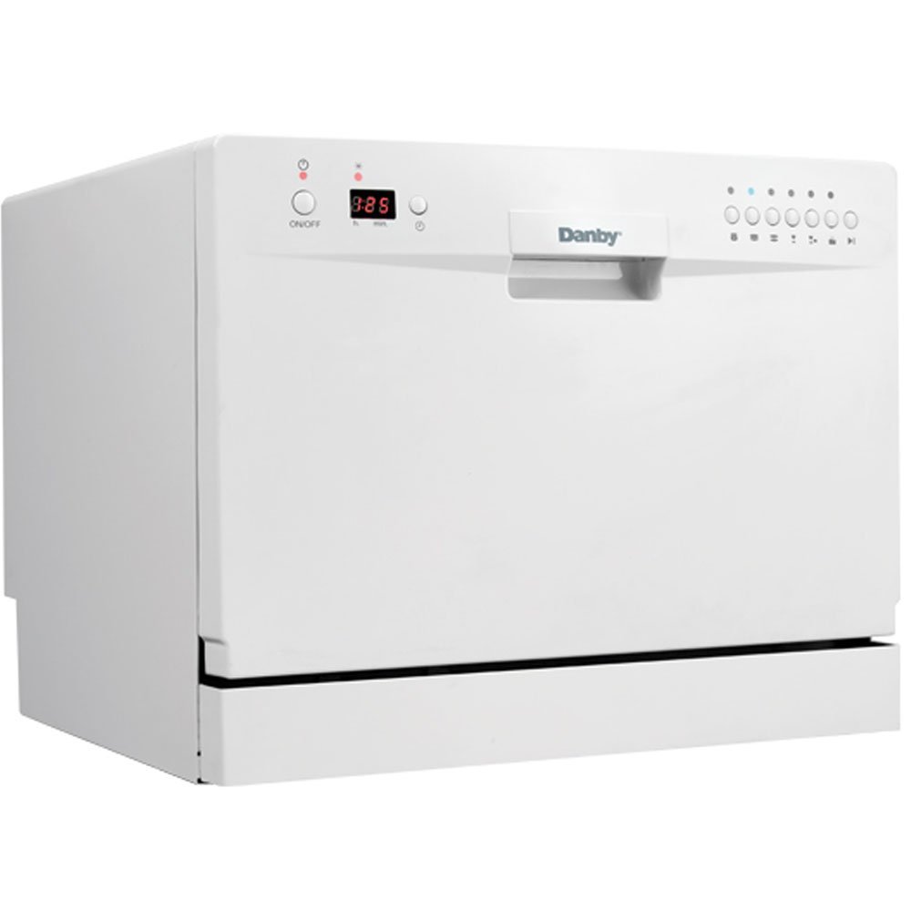 Top 10 Best Dishwashers in 2020 Top Best Pro Review