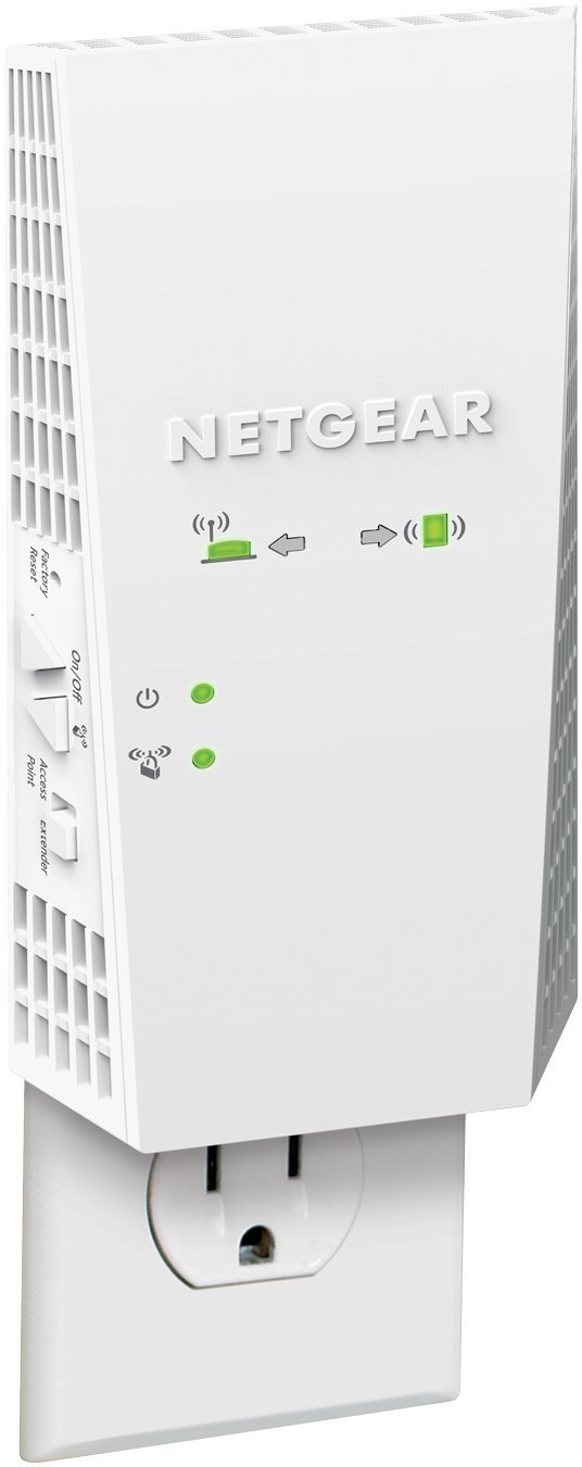 the best wifi boosters the best wifi boosters