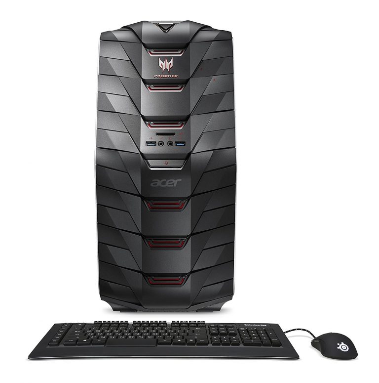 Top 10 Best Desktop computers 2022 Top Best Pro Review