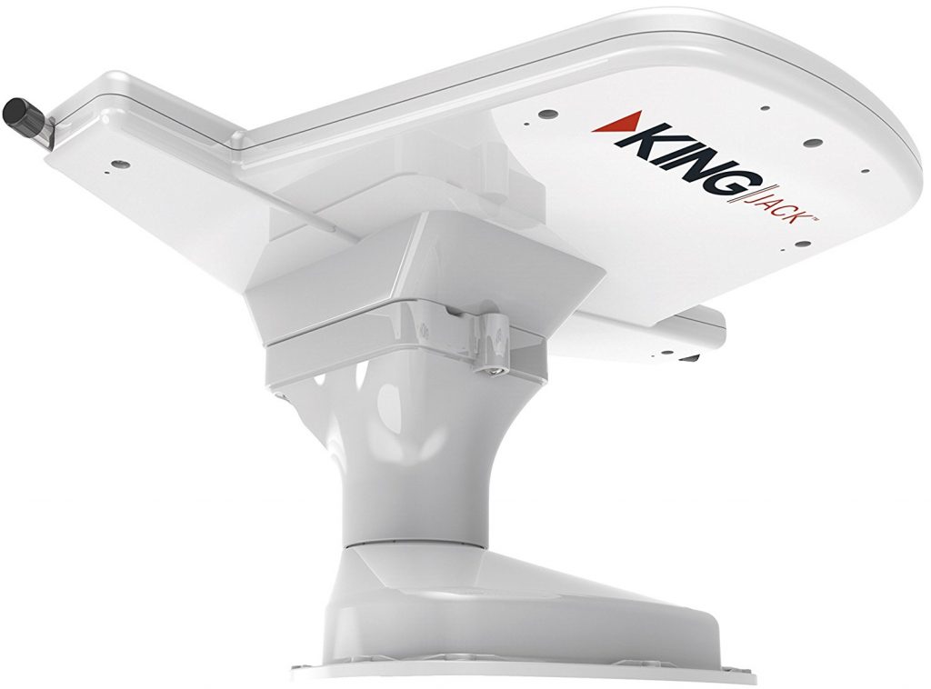 Top 10 Best HDTV Antennas in 2022 Reviews you should buy