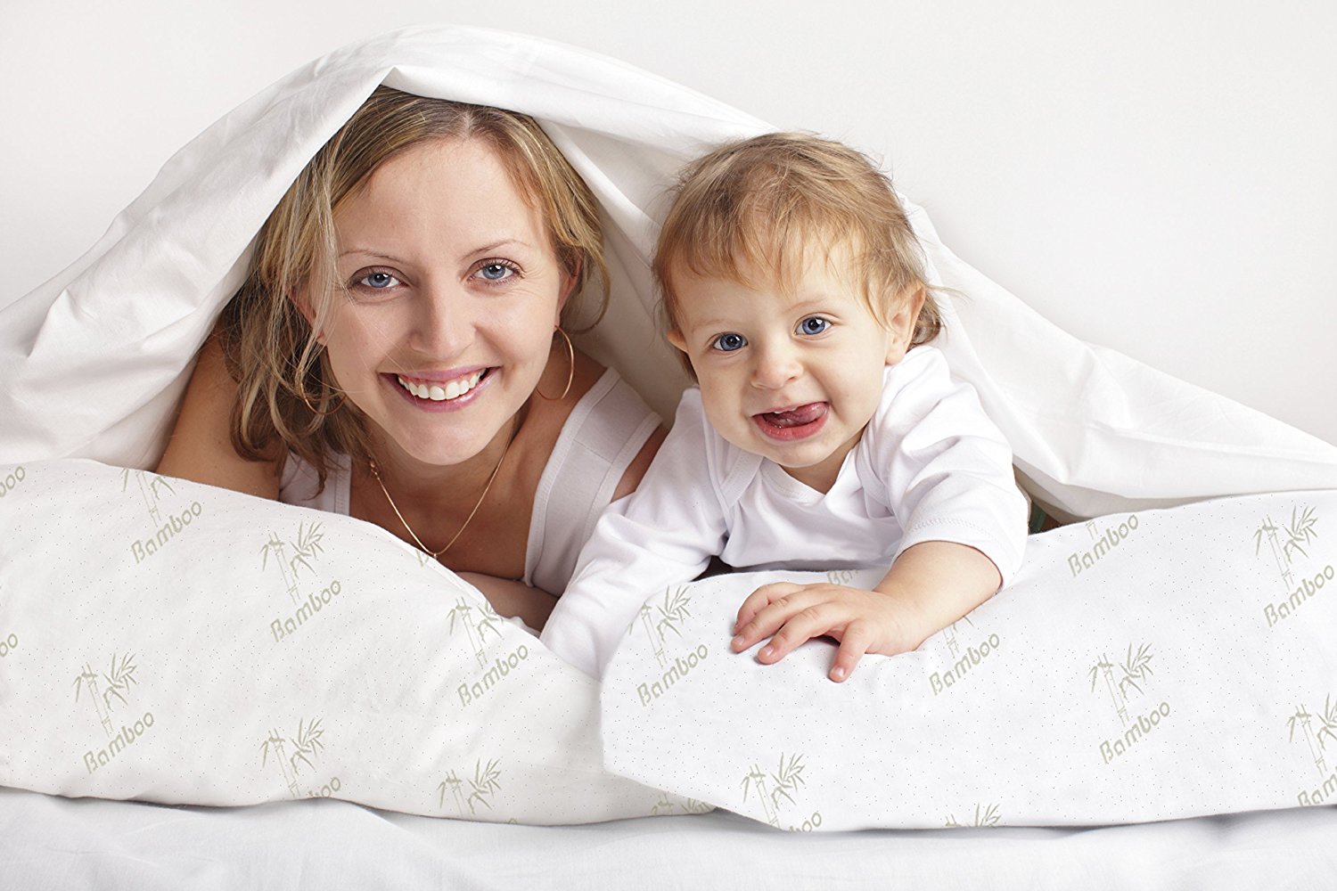 Top 10 Best Memory Foams Reviews Top Best Pro Reviews