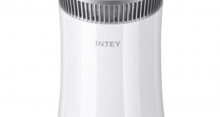 INTEY Hepa Air Purifier